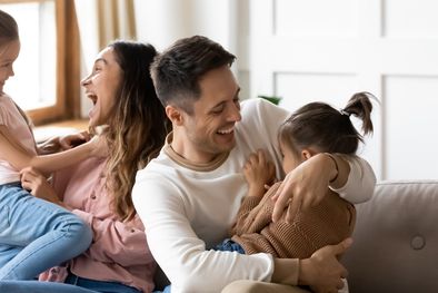 MDZol | Este diplomado es una excelente y accesible propuesta para seguir formándose Foto: shutterstock.com