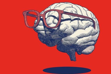 Existen muchos mitos que la ciencia logró desmontar. Foto: GETTY IMAGES