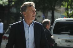 Foto: Fernando Martinez/ MDZ