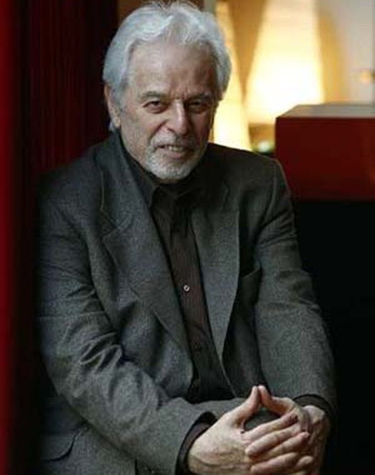 Foto: www.elpais.com