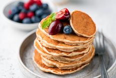 Foto: Ph Shutterstock