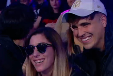 mauro revelo que quiere coquetear con una companera de gran hermano y mica viciconte lo mato