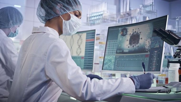 Ha habido importantes avances en nuestro entendimiento de cómo se propaga el virus.