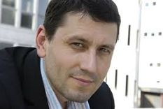 Qué es Maistream, la cultura universal