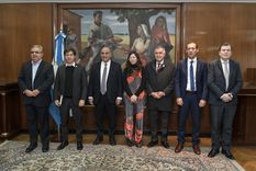 Foto: Twitter: @sbatakis Foto: Twitter: @sbatakis
