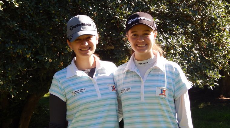 Foto: Juan Borsani/MDZ