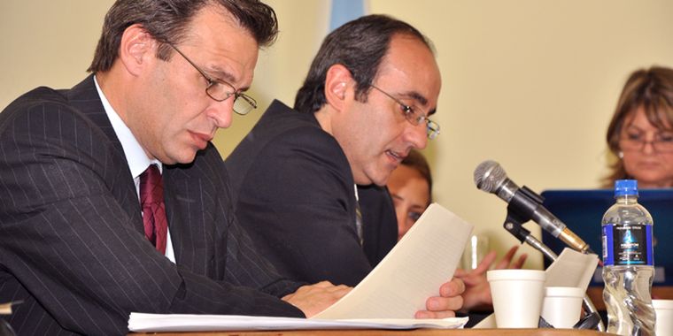 Foto: Agustín Mauricio/Mediamza.com
