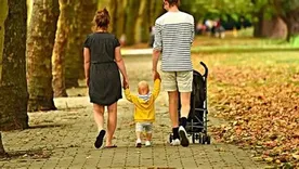 Defender la vida desde la concepción hasta la muerte natural no es una postura anticuada ni un dogma religioso ciego: es la máxima expresión de la razón y el amor humano Defender la vida desde la concepción hasta la muerte natural no es una postura anticuada ni un dogma religioso ciego: es la máxima expresión de la razón y el amor humano