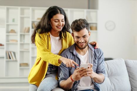 Cómo ahorrar dinero sin perder funciones básicas. Cómo ahorrar dinero sin perder funciones básicas.