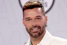 Las denuncias en contra de Ricky Martin fueron desestimadas. Foto: https://www.cadenadial.com/2022/ricky-martin-muestra-cuanto-crecido-mellizos-ya-no-hay-bebe-280108.html Las denuncias en contra de Ricky Martin fueron desestimadas. Foto: https://www.cadenadial.com/2022/ricky-martin-muestra-cuanto-crecido-mellizos-ya-no-hay-bebe-280108.html