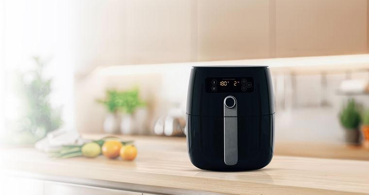 La limpieza que no falla. La limpieza que no falla.