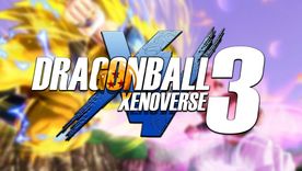 Project Age 1000 enciende teorías: ¿Xenoverse 3? Teaser 2026 alcanzó para disparar expectativas entre fans. Project Age 1000 enciende teorías: ¿Xenoverse 3? Teaser 2026 alcanzó para disparar expectativas entre fans.