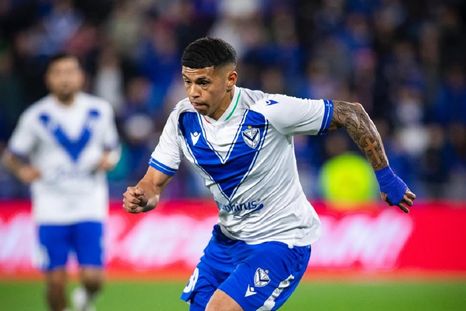 Machuca no podrá jugar por un año tras fallo de FIFA. Machuca no podrá jugar por un año tras fallo de FIFA.