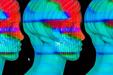 MDZol | Foto: Federico Pintos