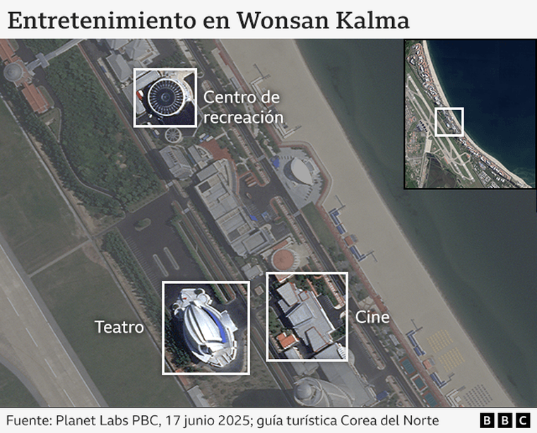 https://www.bbc.com/mundo/articles/c98jqrzd7z7o