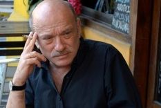 Ragendorfer: No hablamos de un sicario clásico