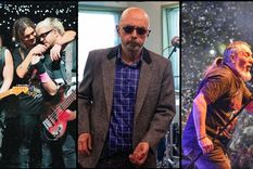 Una gran oportunidad para cerrar el año a lo grande. Créditos: Instagram