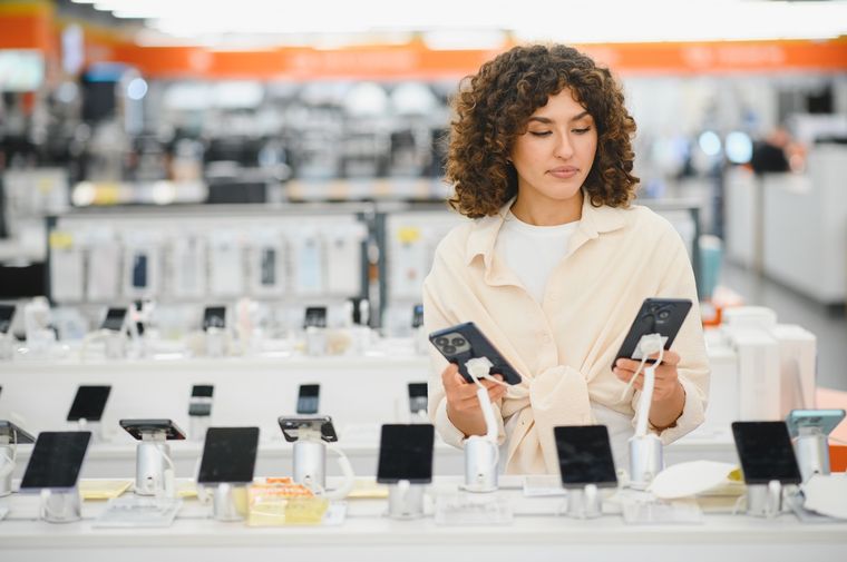 Honor sufrirá más la caída de ventas que Apple o Samsung. Honor sufrirá más la caída de ventas que Apple o Samsung.