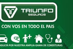 La importancia de tener una aseguradora nacional