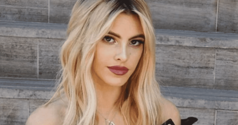 Lele Pons tuvo una boda de ensueños.