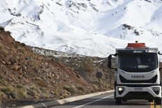 Foto: Rodrigo DAngelo / MDZ Foto: Rodrigo DAngelo / MDZ