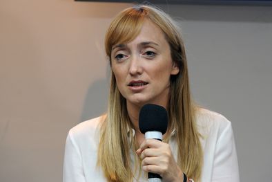 MDZol | Foto: ALF PONCE MERCADO / MDZ