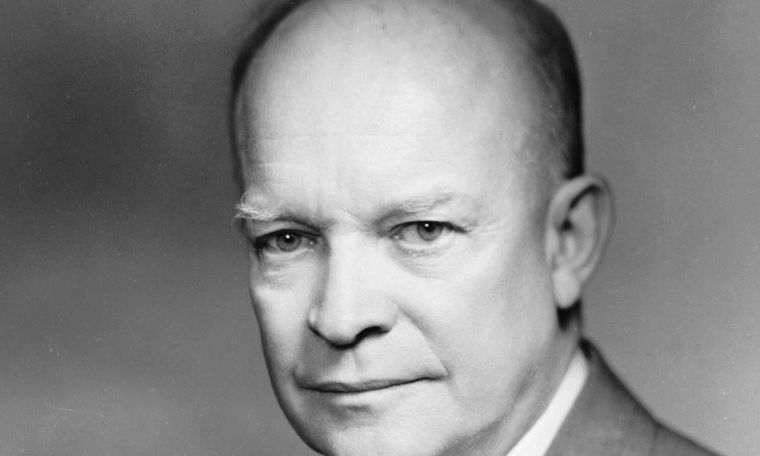 La frase de Eisenhower resume una mirada práctica sobre la planificación y la incertidumbre.