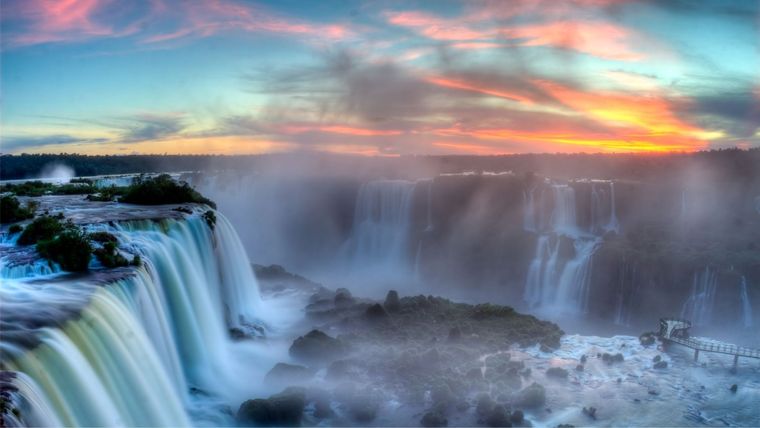 Foto: Nocheydiaturismo.com