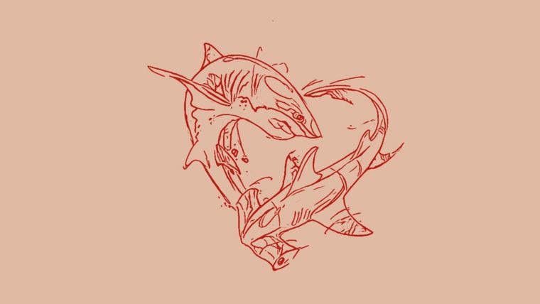 Test de personalidad