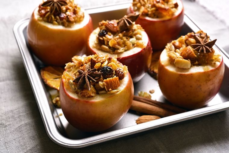 Foto: Ph Shutterstock