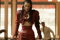 La belleza nunca fue un atributo inocente