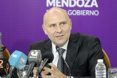 Foto: Pachy Reynoso / MDZ