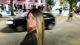 Un intercambio de mensajes con su pareja terminó en un descubrimiento aterrador. Te mostramos los registros que dejaron sin palabras a los seguidores de la joven. Un intercambio de mensajes con su pareja terminó en un descubrimiento aterrador. Te mostramos los registros que dejaron sin palabras a los seguidores de la joven.