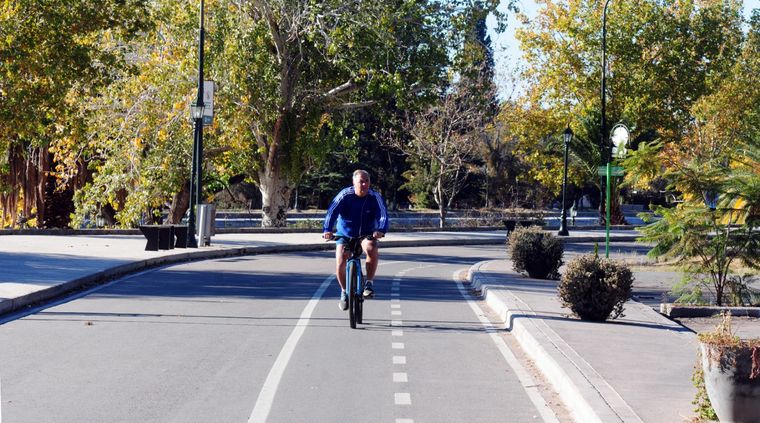 Foto: ALF PONCE MERCADO / MDZ