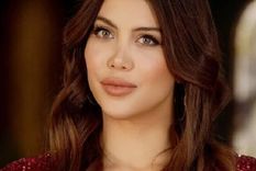 Wanda Nara habló de cómo lleva la relación con Mauro Icardi tras su separación Foto: Instagram @wanda_nara