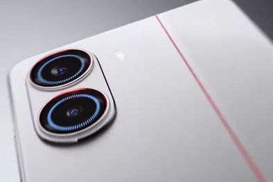 MDZol | Xiaomi-Redmi-Turbo-5