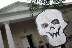 Foto: Pachy Reynoso/MDZ