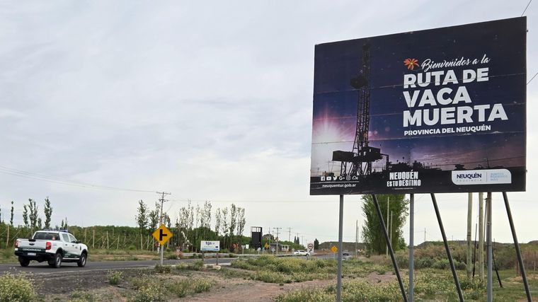 https://www.bbc.com/mundo/articles/cy8venx3240o