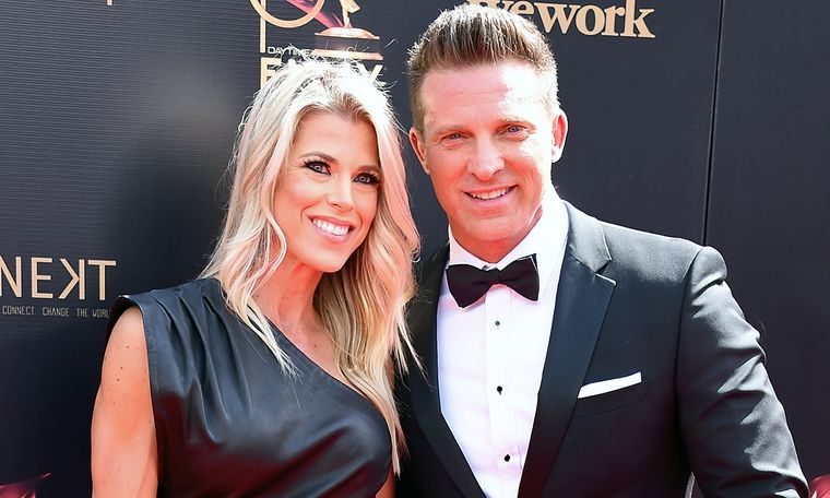 Foto: https://www.hola.com/actualidad/20220505209239/steve-burton-separacion-embarazo-escandalo/