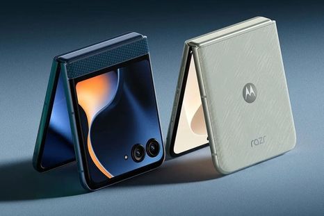 La oferta de Walmart para comenzar el fin de año. La oferta de Walmart para comenzar el fin de año.