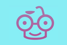 Test de personalidad