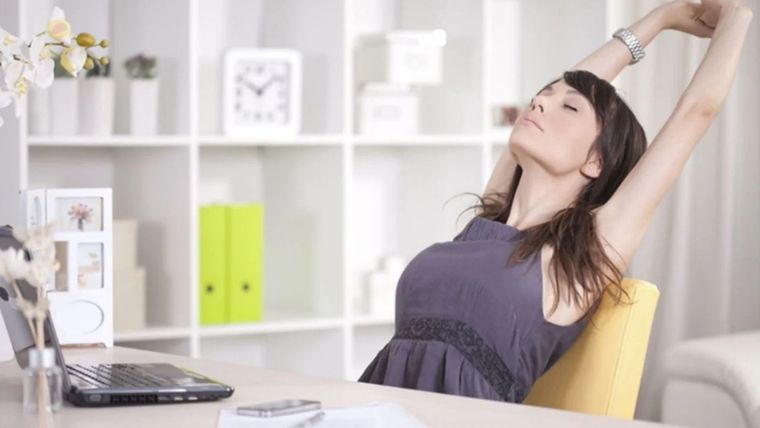 Las soluciones emergen y los problemas se resuelven en el curso de la acción, no antes.  Foto: MDZ