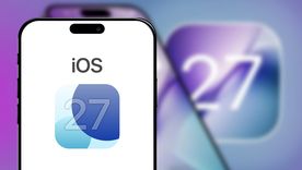 La nueva interfaz de configuración de Apple permitirá que cada persona personalice el origen de las respuestas inteligentes en su dispositivo. La nueva interfaz de configuración de Apple permitirá que cada persona personalice el origen de las respuestas inteligentes en su dispositivo.