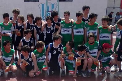 MDZol | 339260.jpg