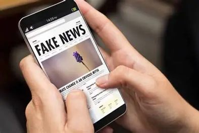 MDZol | fake news