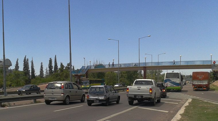 Foto: Atahualpa Acosta