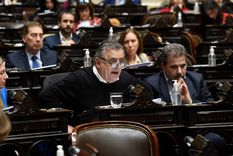 Foto: Twitter Mario Negri