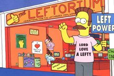 en los meses frios nacen mas hombres zurdos