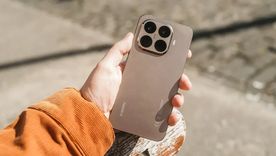 El Xiaomi 15T Pro, con cámaras Leica y 512 GB, se consigue en Mercado Libre con 37% de descuento. El Xiaomi 15T Pro, con cámaras Leica y 512 GB, se consigue en Mercado Libre con 37% de descuento.