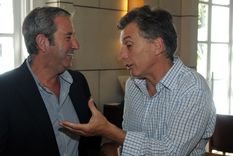 Foto: Pachy Reynoso/MDZ